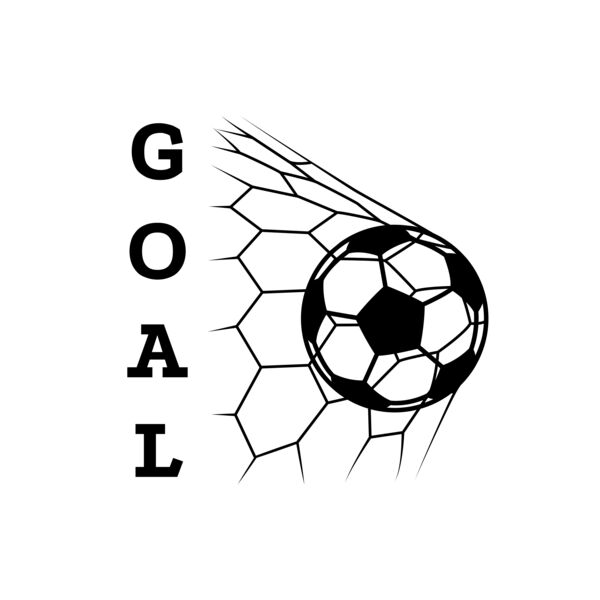 Soccer 51 サムネイル