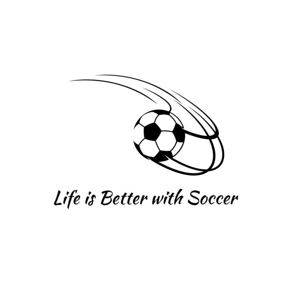 Soccer 52 サムネイル