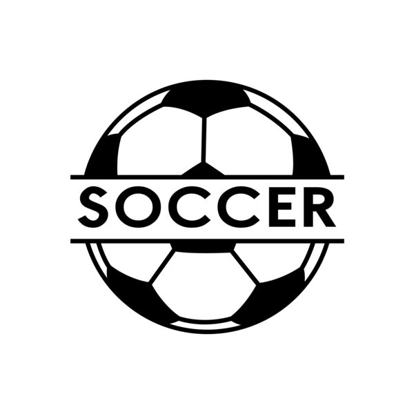 Soccer 53 サムネイル