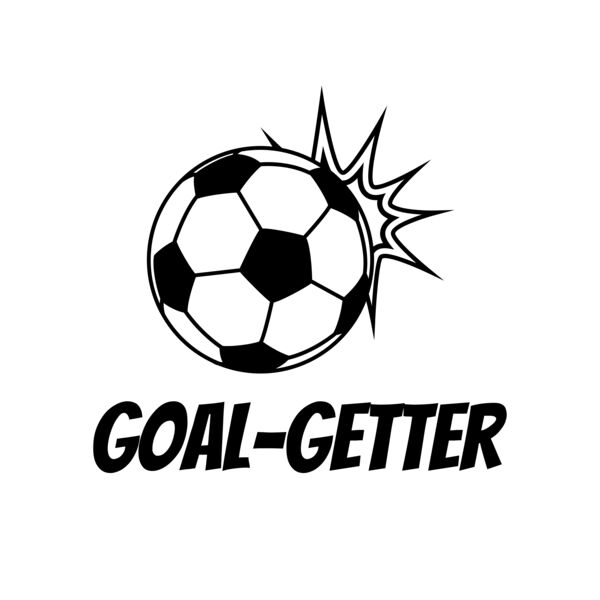 Soccer 54 サムネイル