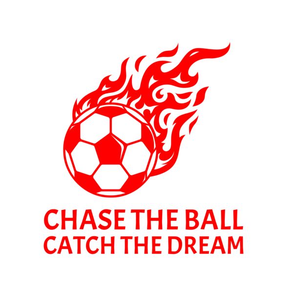 Soccer 55 サムネイル