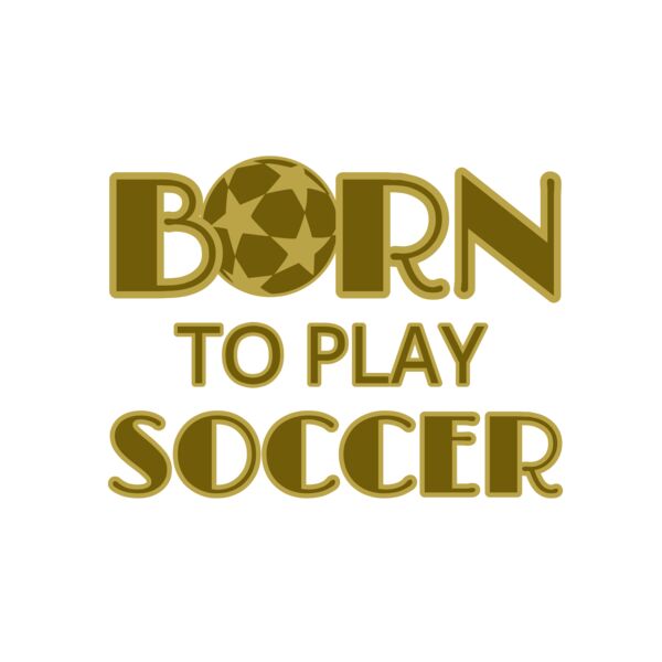 Soccer 56 サムネイル