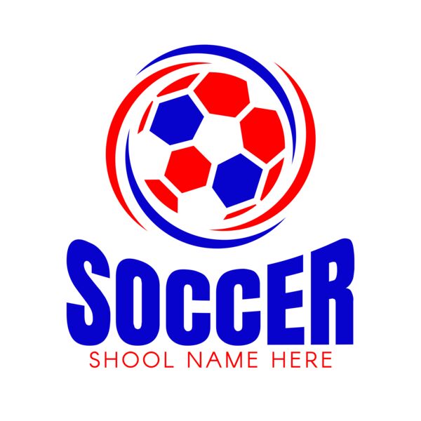 Soccer 57 サムネイル