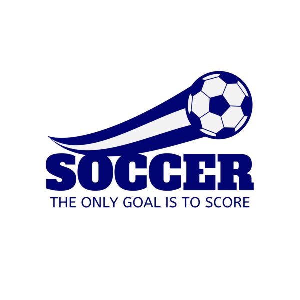 Soccer 58 サムネイル