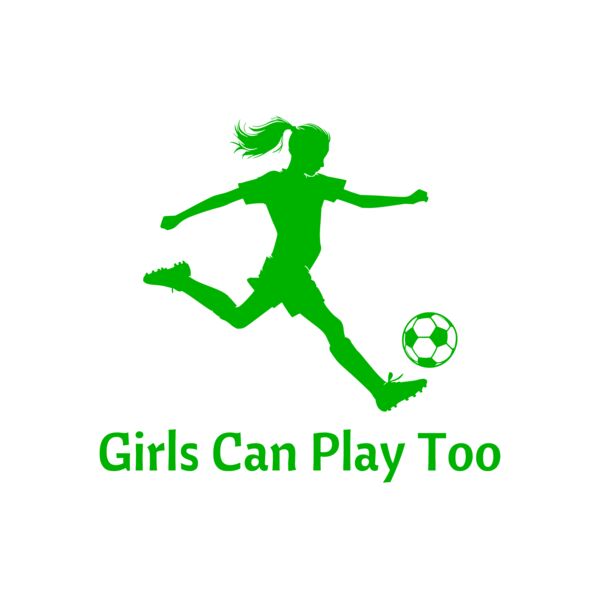 Soccer 59 サムネイル