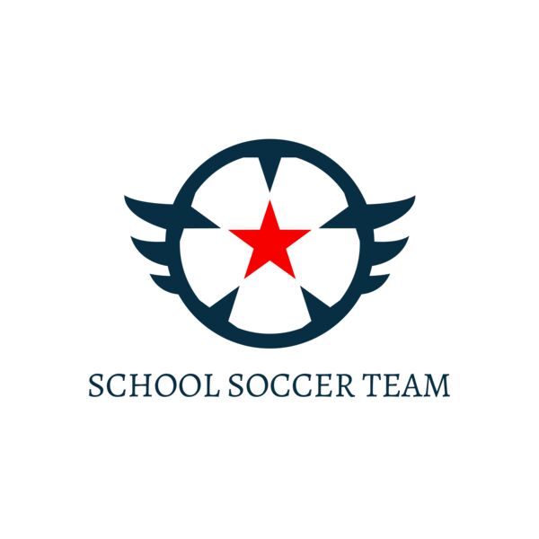 Soccer 61 サムネイル