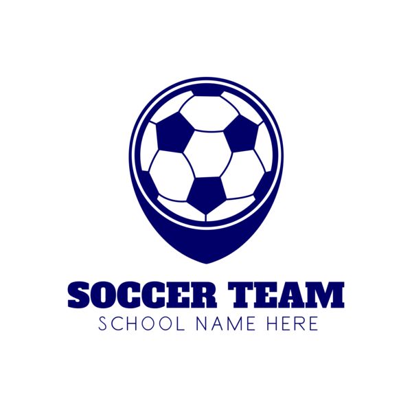 Soccer 62 サムネイル