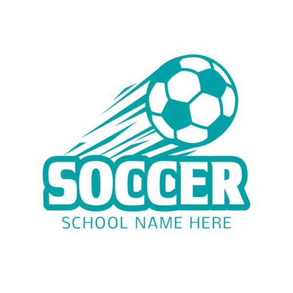 Soccer 64 サムネイル