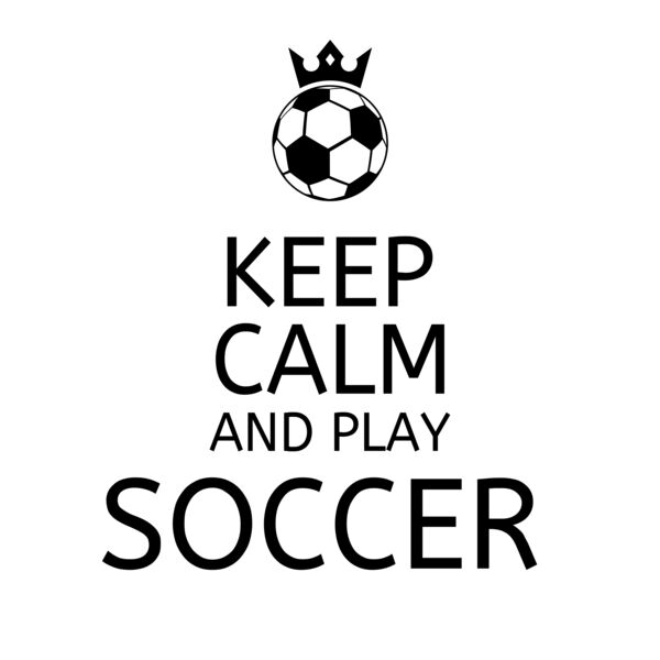 Soccer 67 サムネイル