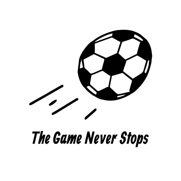 Soccer 68 サムネイル