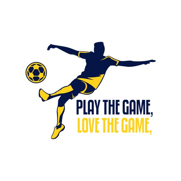 Soccer 70 サムネイル