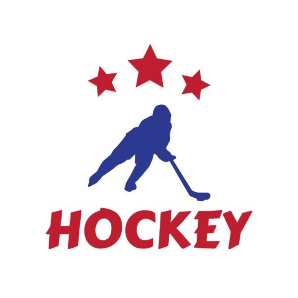 Hockey 37 サムネイル