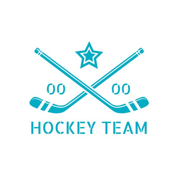 Hockey 38 サムネイル