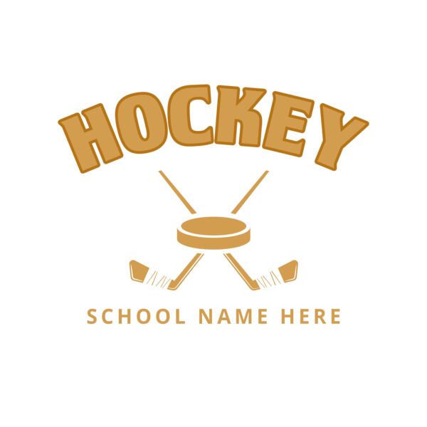 Hockey 39 サムネイル