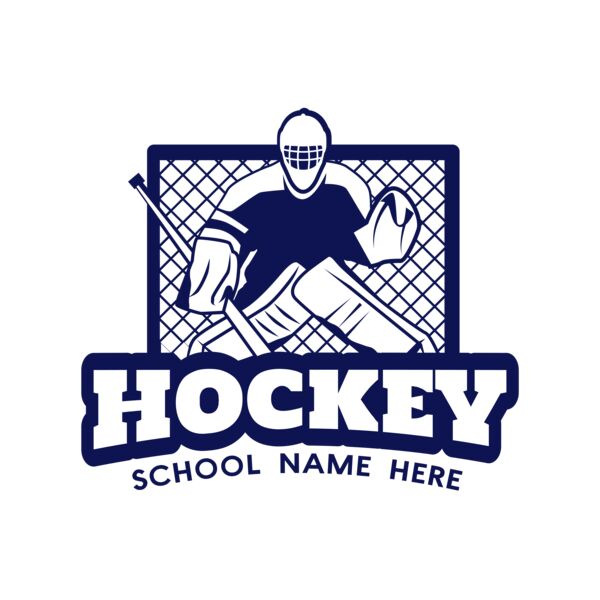 Hockey 40 サムネイル