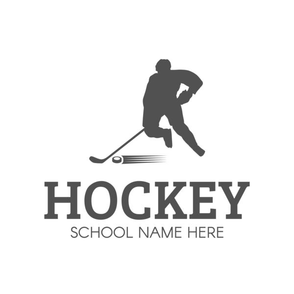 Hockey 41 サムネイル