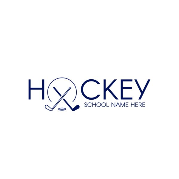 Hockey 42 サムネイル