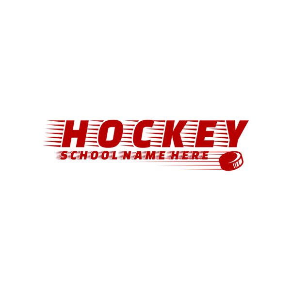 Hockey 43 サムネイル