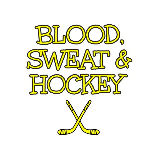 Hockey 44 サムネイル