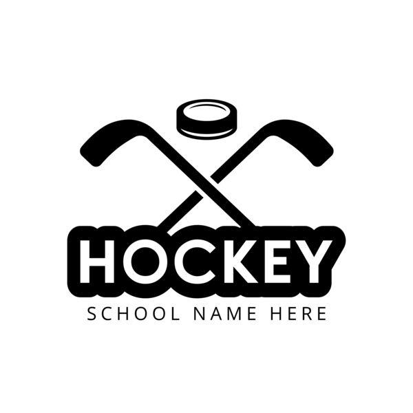 Hockey 45 サムネイル