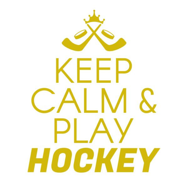 Hockey 46 サムネイル