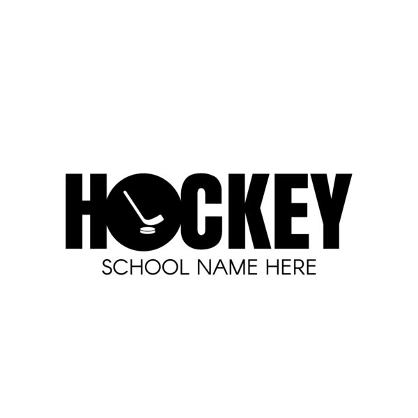 Hockey 47 サムネイル
