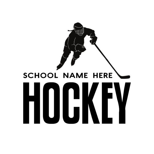 Hockey 48 サムネイル