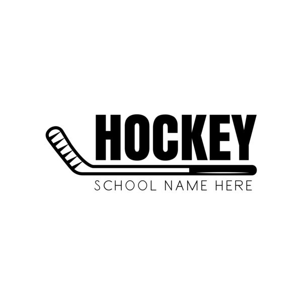 Hockey 50 サムネイル