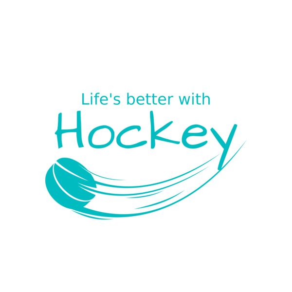 Hockey 51 サムネイル