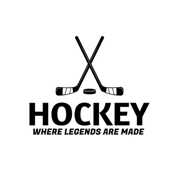 Hockey 52 サムネイル