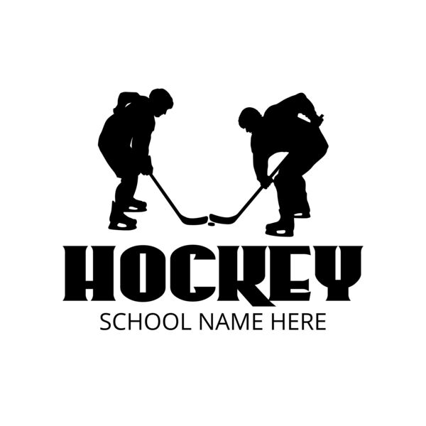 Hockey 53 サムネイル