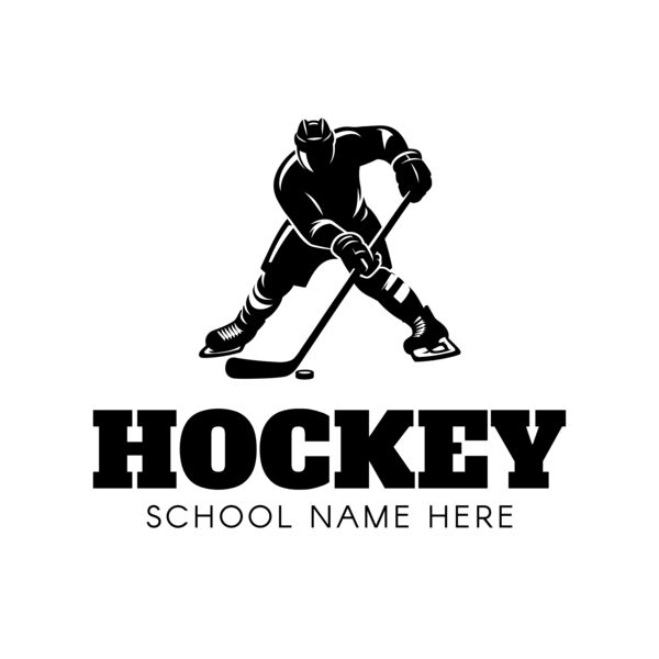 Hockey 54 サムネイル