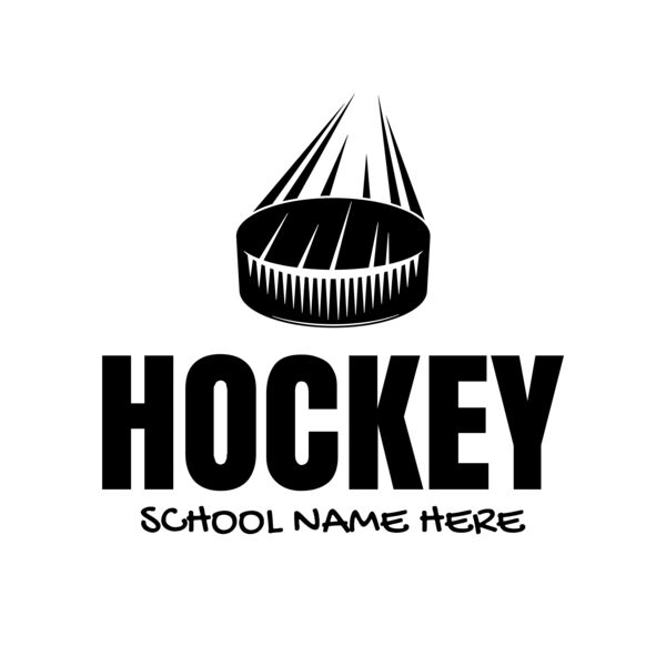 Hockey 56 サムネイル