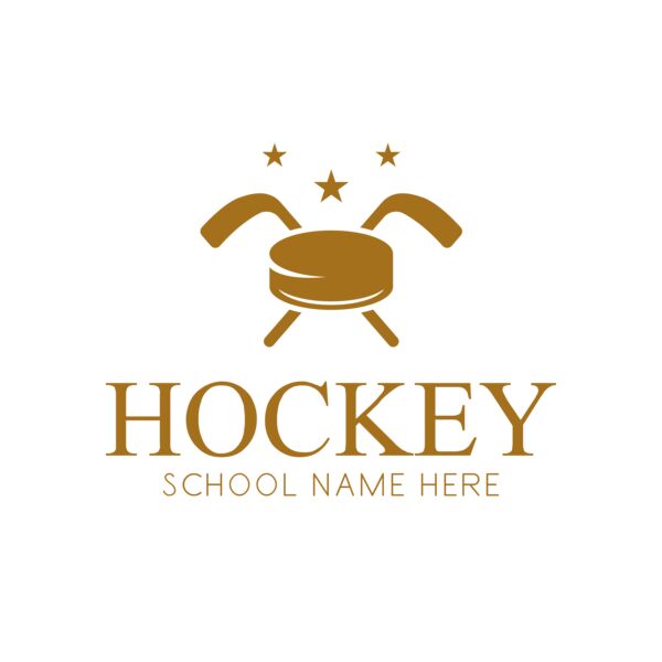 Hockey 57 サムネイル