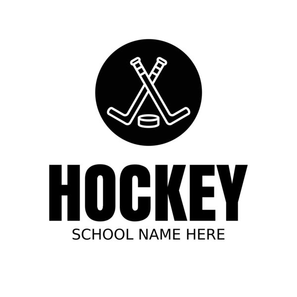 Hockey 59 サムネイル