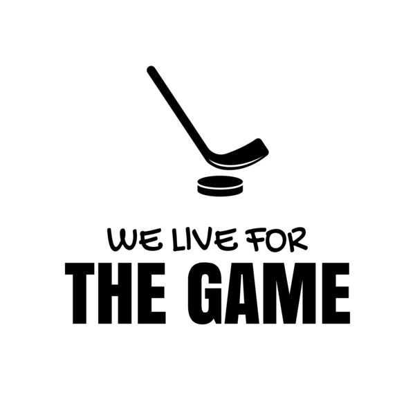 Hockey 60 サムネイル