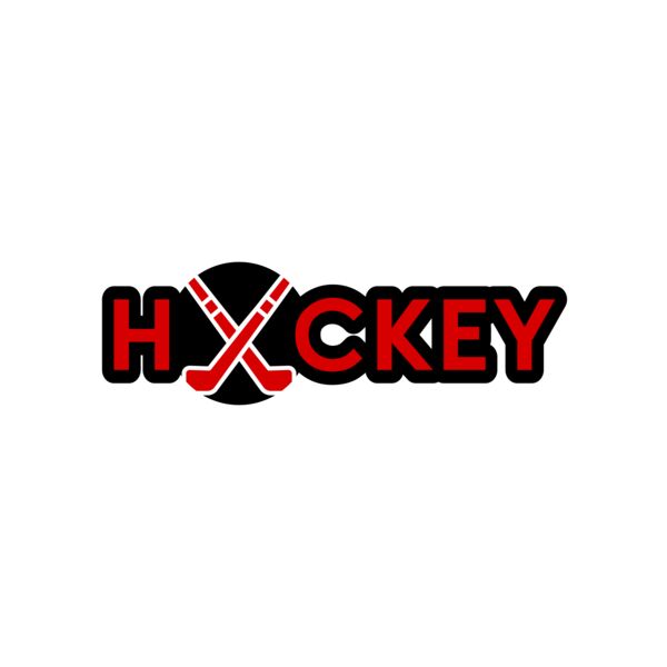 Hockey 61 サムネイル