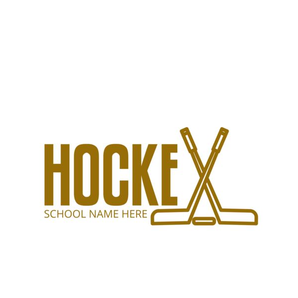 Hockey 62 サムネイル
