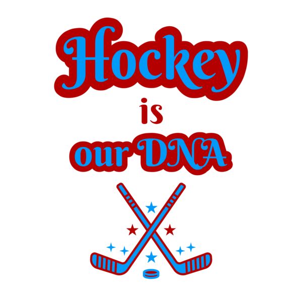 Hockey 64 サムネイル