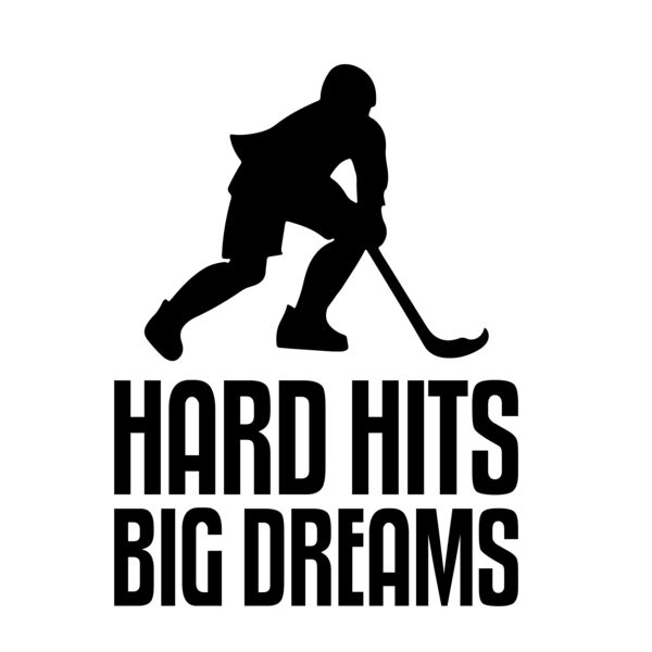 Hockey 67 サムネイル