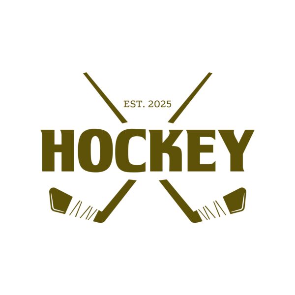 Hockey 68 サムネイル