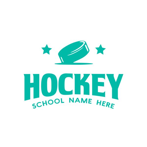 Hockey 69 サムネイル