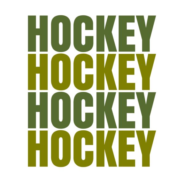 Hockey 70 サムネイル