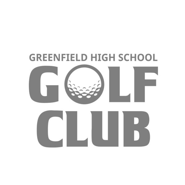 Golf 37 サムネイル