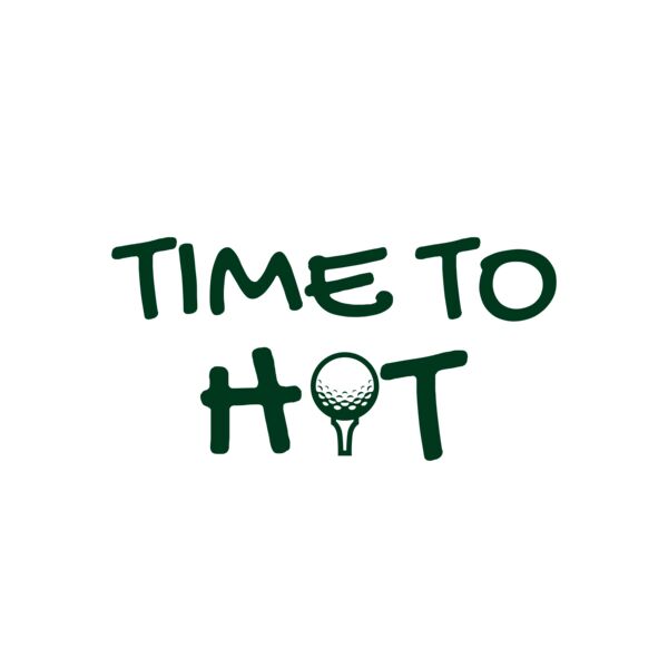 Golf 38 サムネイル