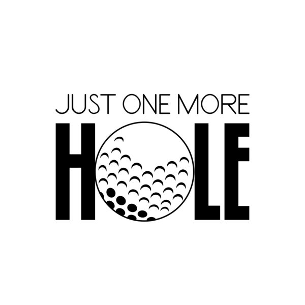 Golf 39 サムネイル