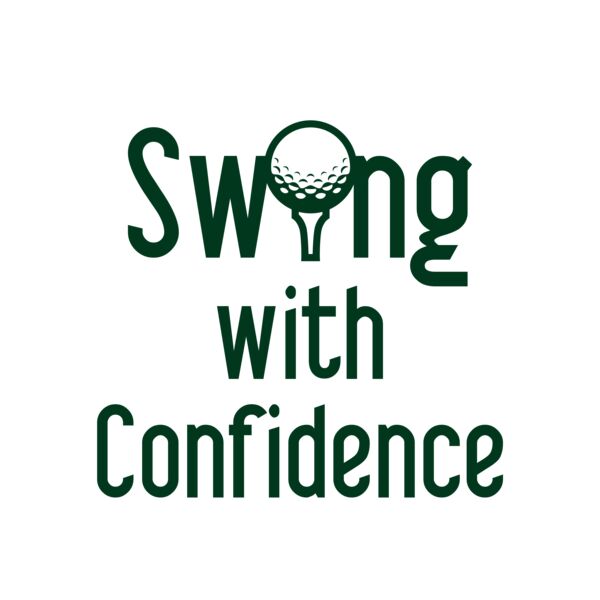 Golf 40 サムネイル