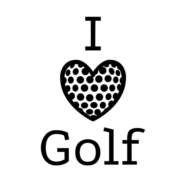 Golf 41 サムネイル