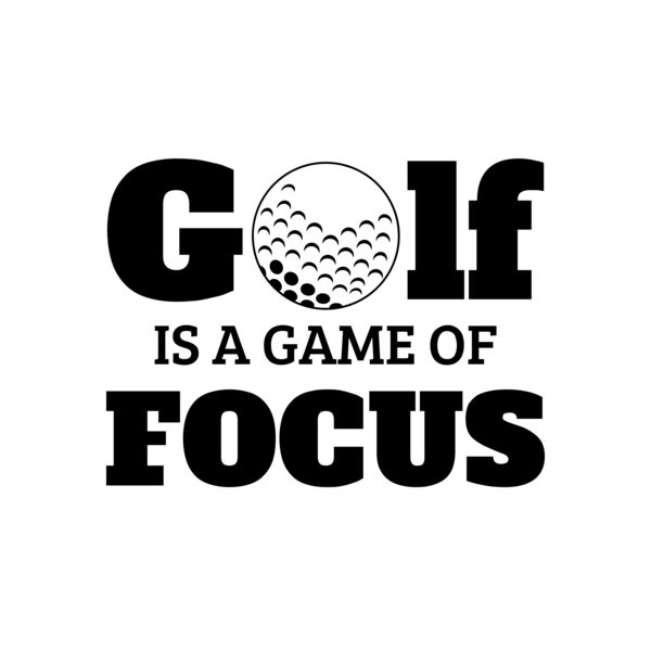 Golf 42 サムネイル