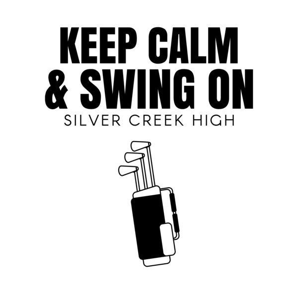 Golf 43 サムネイル